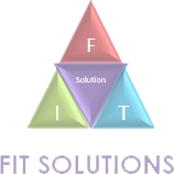 Fit Solutions